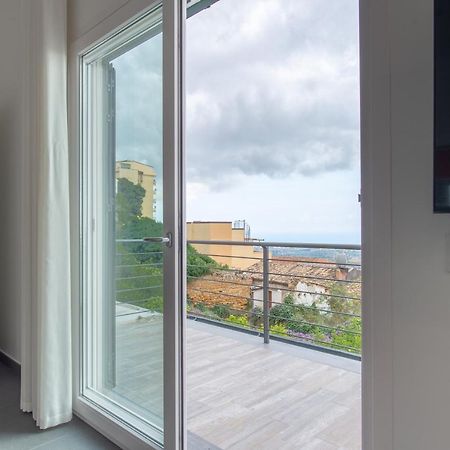 Il Giardino Antico Villa Agrigento Eksteriør billede